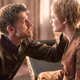 (Photo: HBO)